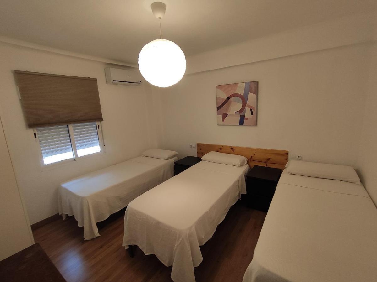 Sweet In The West Apartament *