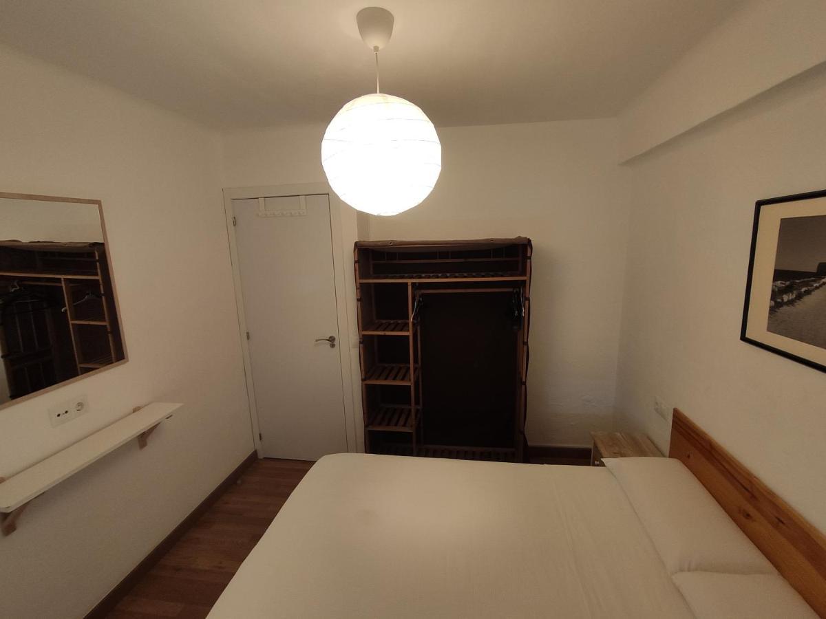 Sweet In The West Apartament Malaga